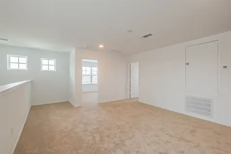 23667 Cranberry Grader Lane Hockley TX 77447