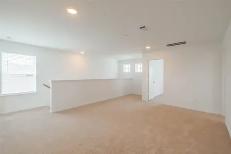 23667 Cranberry Grader Lane Hockley TX 77447