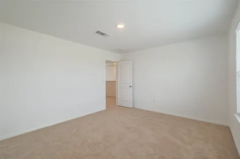 23667 Cranberry Grader Lane Hockley TX 77447