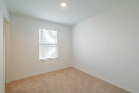 23667 Cranberry Grader Lane Hockley TX 77447