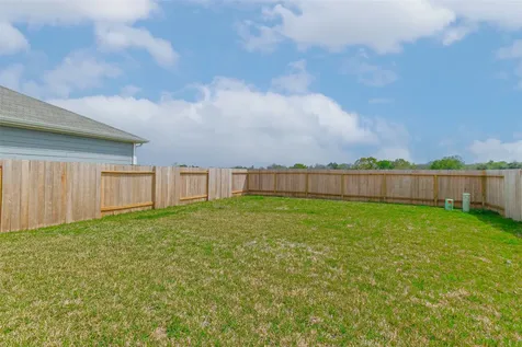 23667 Cranberry Grader Lane Hockley TX 77447