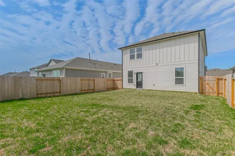 23667 Cranberry Grader Lane Hockley TX 77447