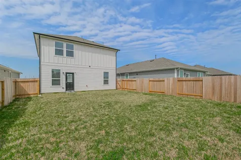 23667 Cranberry Grader Lane Hockley TX 77447