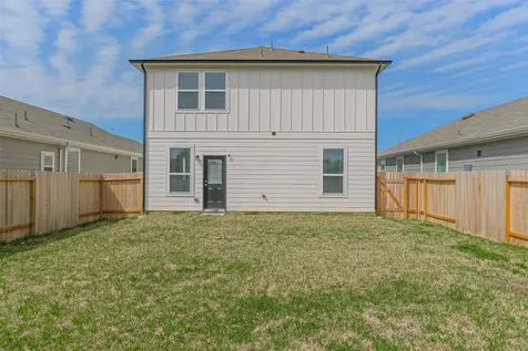 23667 Cranberry Grader Lane Hockley TX 77447