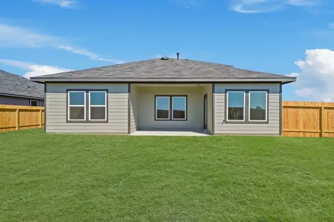 201 Homestead Court Dayton TX 77535