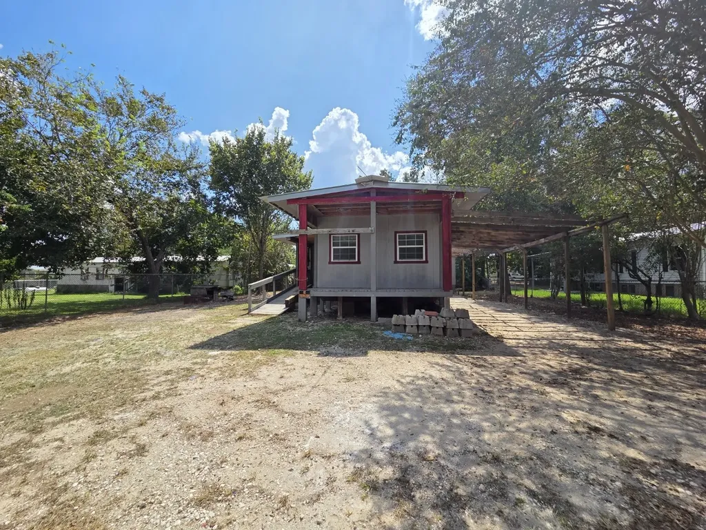 22884 Oakmont Drive Porter TX 77365