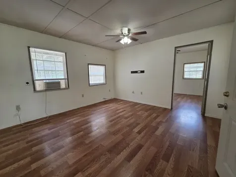 22884 Oakmont Drive Porter TX 77365
