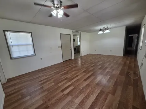 22884 Oakmont Drive Porter TX 77365