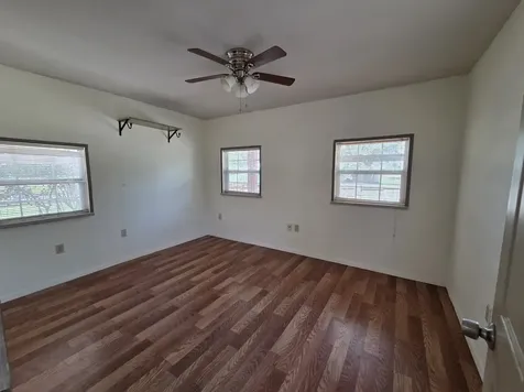 22884 Oakmont Drive Porter TX 77365
