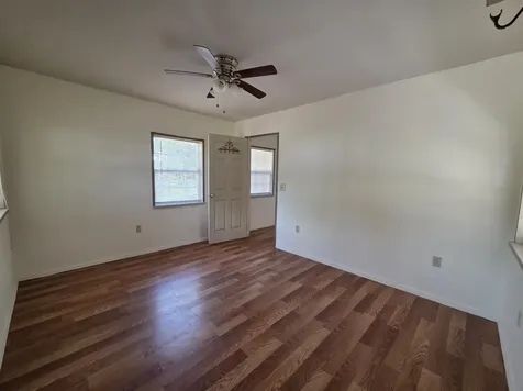 22884 Oakmont Drive Porter TX 77365