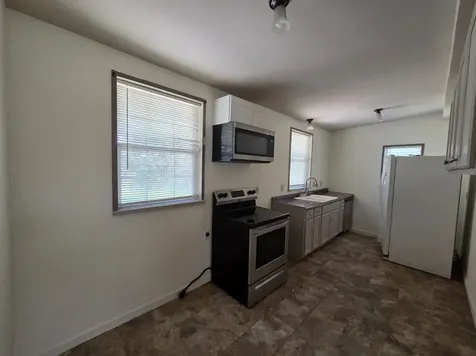 22884 Oakmont Drive Porter TX 77365