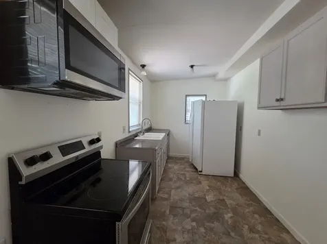 22884 Oakmont Drive Porter TX 77365