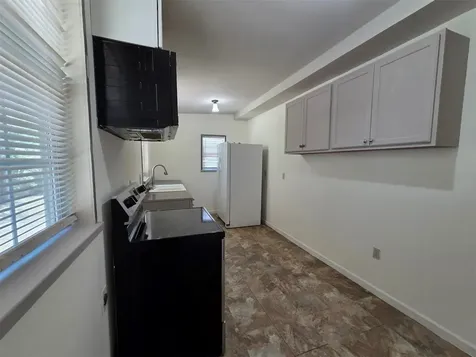 22884 Oakmont Drive Porter TX 77365