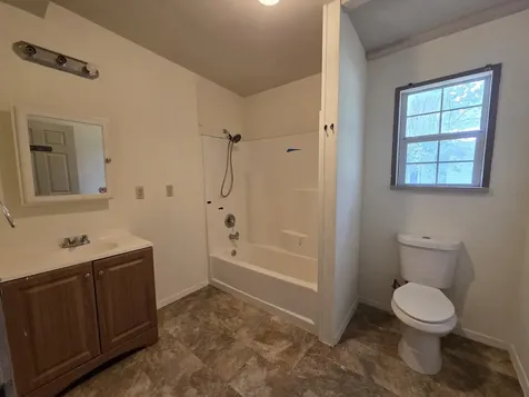 22884 Oakmont Drive Porter TX 77365