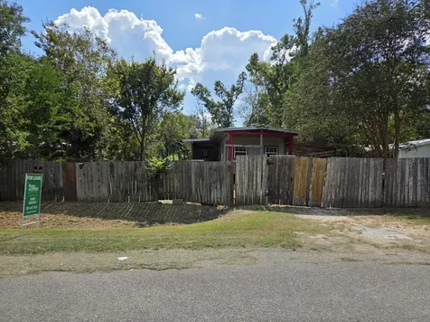 22884 Oakmont Drive Porter TX 77365
