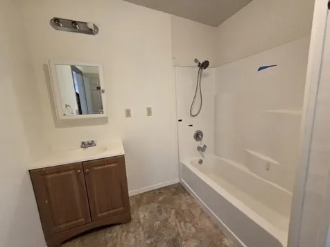22884 Oakmont Drive Porter TX 77365