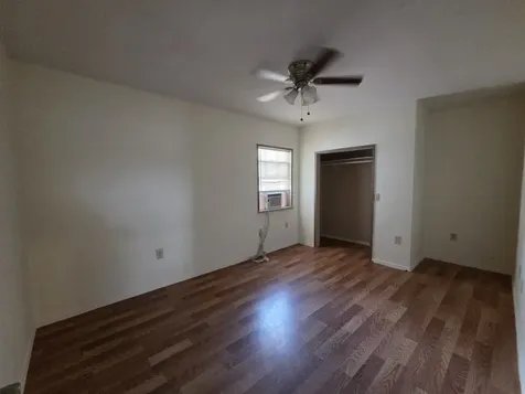 22884 Oakmont Drive Porter TX 77365