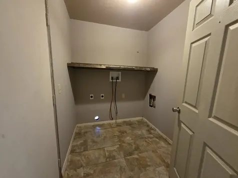 22884 Oakmont Drive Porter TX 77365