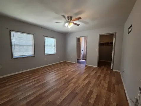 22884 Oakmont Drive Porter TX 77365