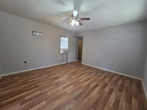 22884 Oakmont Drive Porter TX 77365