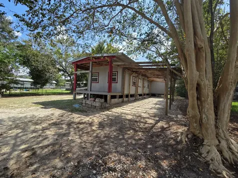 22884 Oakmont Drive Porter TX 77365