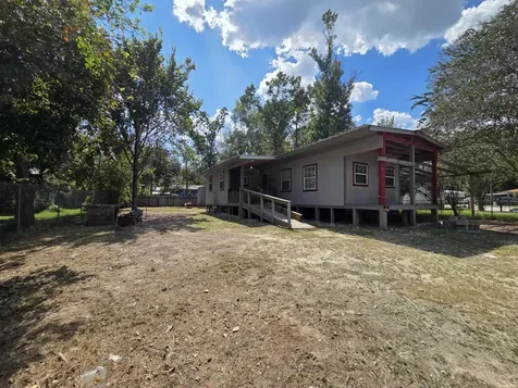 22884 Oakmont Drive Porter TX 77365