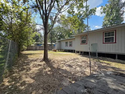 22884 Oakmont Drive Porter TX 77365