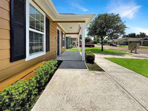 7426 Blue Jay Texas City TX 77591