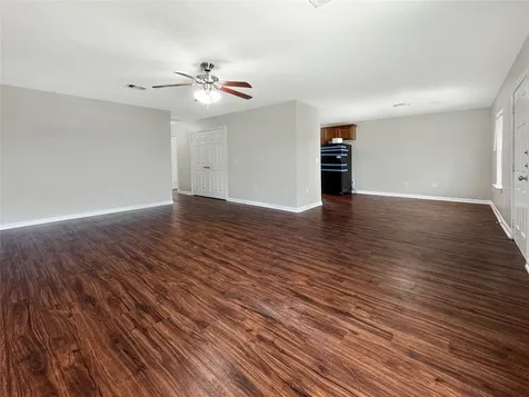 7426 Blue Jay Texas City TX 77591