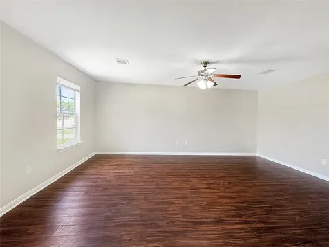 7426 Blue Jay Texas City TX 77591