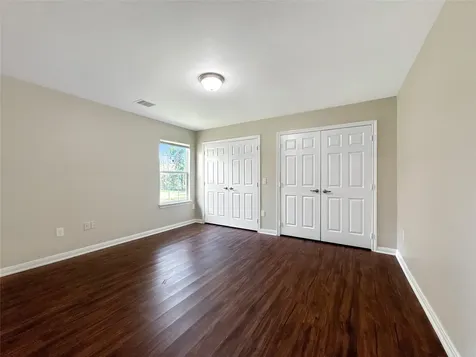 7426 Blue Jay Texas City TX 77591