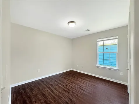 7426 Blue Jay Texas City TX 77591