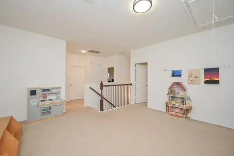 18311 Amalfi Coast Drive Cypress TX 77433