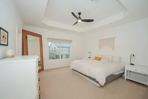 18311 Amalfi Coast Drive Cypress TX 77433