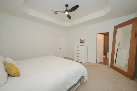 18311 Amalfi Coast Drive Cypress TX 77433