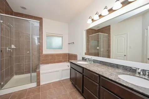 18311 Amalfi Coast Drive Cypress TX 77433