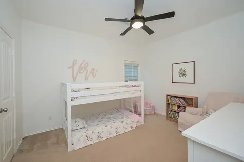 18311 Amalfi Coast Drive Cypress TX 77433