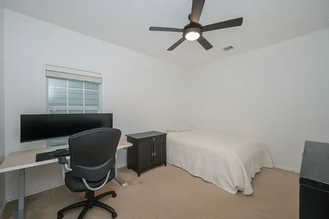 18311 Amalfi Coast Drive Cypress TX 77433