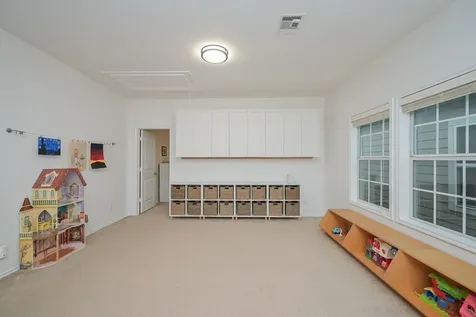 18311 Amalfi Coast Drive Cypress TX 77433