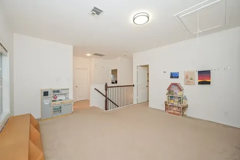 18311 Amalfi Coast Drive Cypress TX 77433