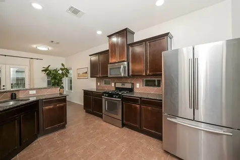 18311 Amalfi Coast Drive Cypress TX 77433
