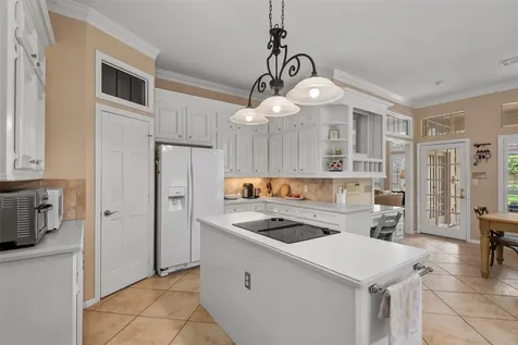 1811 Wild Plum Court Houston TX 77345