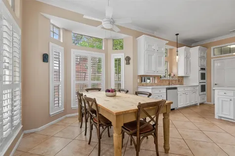 1811 Wild Plum Court Houston TX 77345
