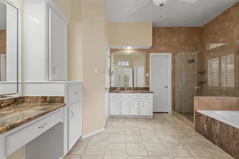 1811 Wild Plum Court Houston TX 77345