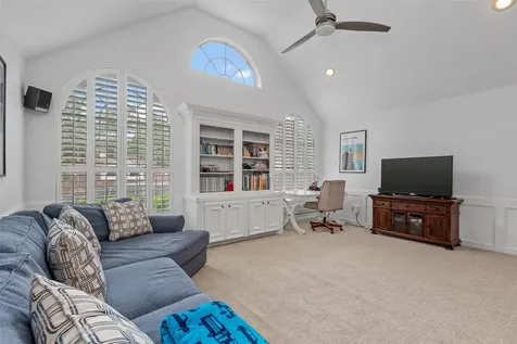 1811 Wild Plum Court Houston TX 77345