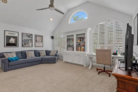 1811 Wild Plum Court Houston TX 77345
