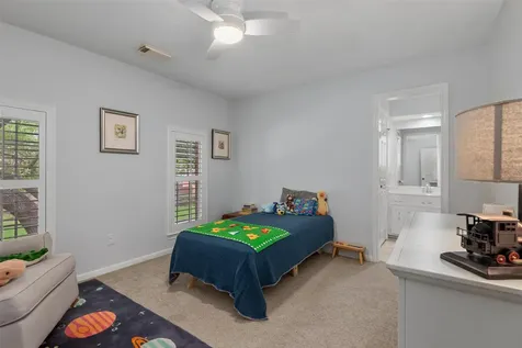 1811 Wild Plum Court Houston TX 77345