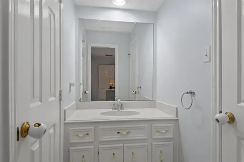 1811 Wild Plum Court Houston TX 77345
