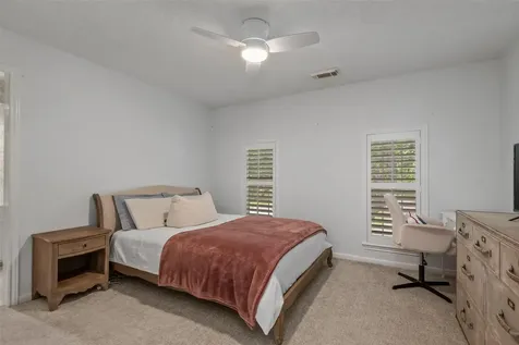1811 Wild Plum Court Houston TX 77345