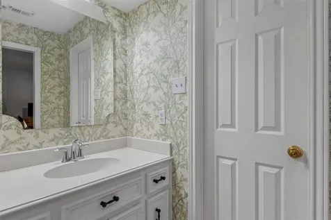 1811 Wild Plum Court Houston TX 77345